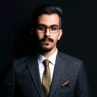 Khaled Najjar