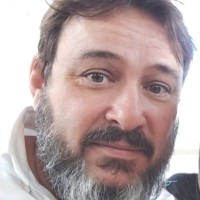 Adilson De Albuquerque Lins Júnior