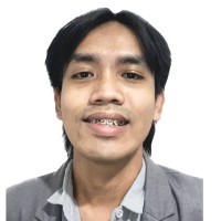 Jonathan Basco