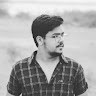 Jainam Pathak
