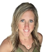 Melissa Merz