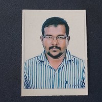 mohamad Vahid