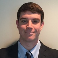 Camden Howe, Cipm