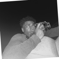 Jaden Rasheed