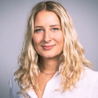 Ladina Eich
