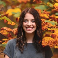Merissa Maney