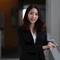 Yejin Kim