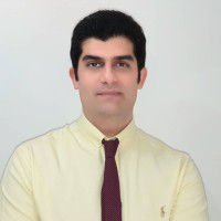 S.Mohammad Hashemi