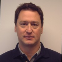 Eric kwiatkowski