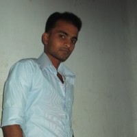 Mohamed Raseem