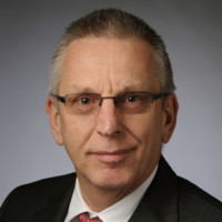 Thomas Wernau
