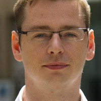Lee Cook