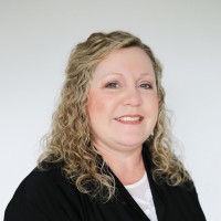 Beth Argo