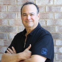 Matthew Picozzi