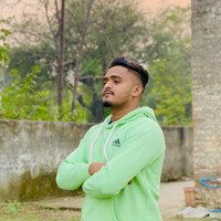 Gulzar Singh