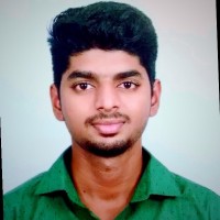 Devanathan G