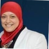 Amal Abo Sena
