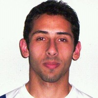 Gabriel S.