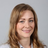 Angela Carlson