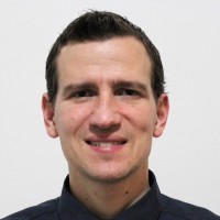 Jan Kidora