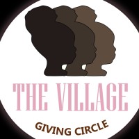 The Village Giving Circle