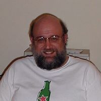Bradford Crumb