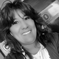 Maria Gonzales