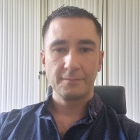 Xavier OLLIER
