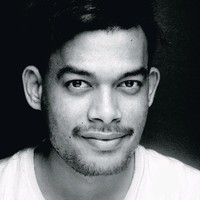 Shubham Patanwar