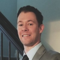 Shawn Mahoney