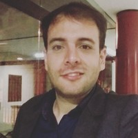 Iago Guimarães Ribeiro