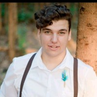 Zuan Janse Van Rensburg