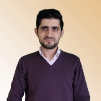 Mohammad Hadi Zamanlu