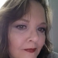 Suzan Stice