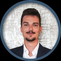 Florian Neau