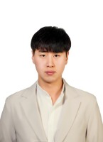 Junsang Choi