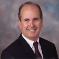Timothy Zak