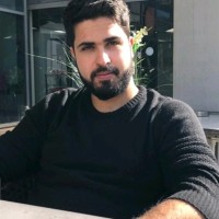 Khalil Natour