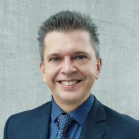 Andriy Koval