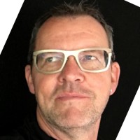 Ueli Sonderegger