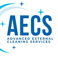 Advanced external Cleaning Services