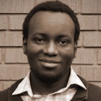 Vincent Muchai