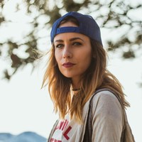 Laura Lawson Visconti