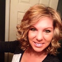 Julie Mccormick