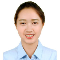 Natalie Chiang