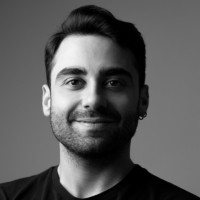 Hürkal Çoban