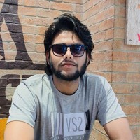 Bashisht Gupta