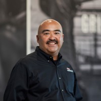 Florencio Lozano