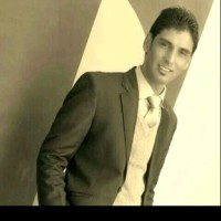 Msajid Khan