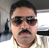 Sk Raja